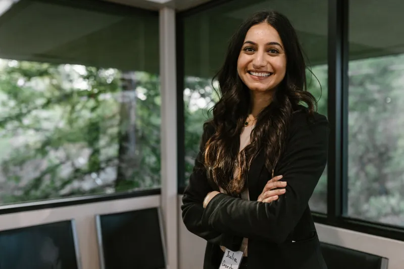 Flip the Script: How Six-Figure Women Are Rewriting the Rules of Financial Support in Relationships