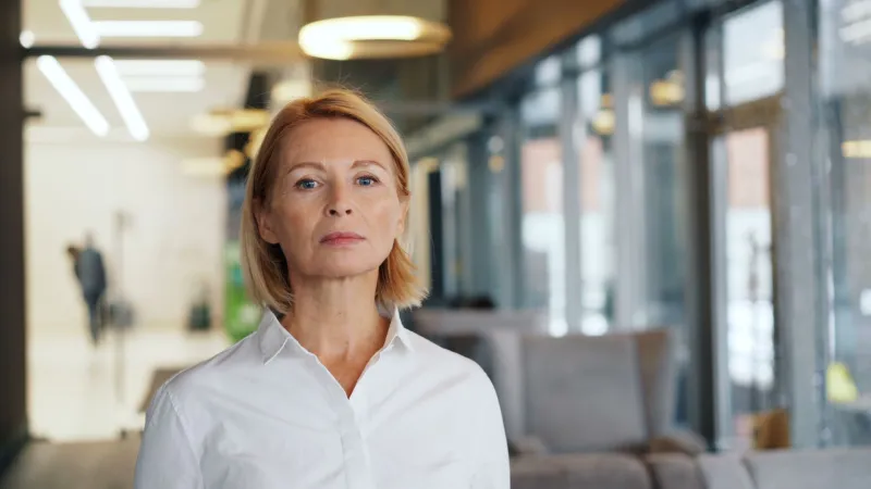 She's Successful, She's Generous, and She's Completely in Charge: The Rise of the Modern Sugar Momma