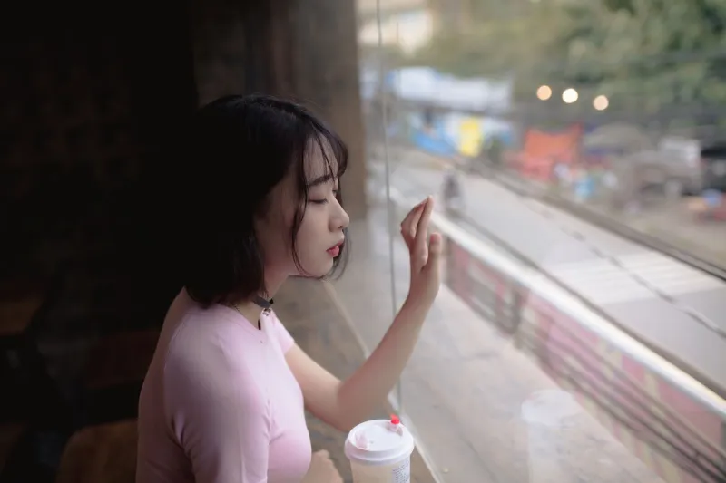 When the Arrangement Ends: The Part of Sugar Dating Nobody Prepares You For