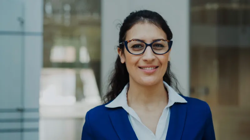 When Successful Women Stop Settling: The Real Reason High-Earners Are Choosing Sugar Dating Over Conventional Romance