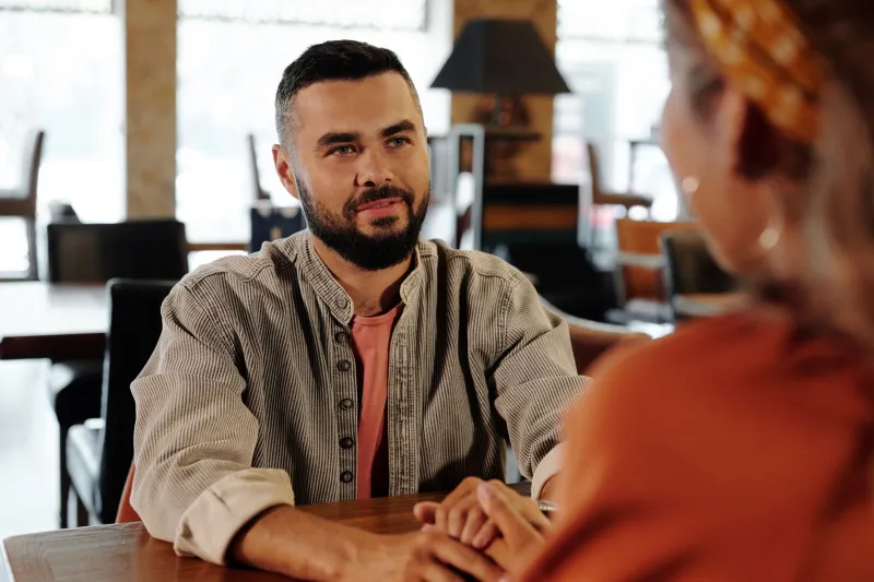 What Nobody Tells You About Sugar Dating Until It's Already Falling Apart